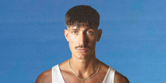 Tobias Rahim