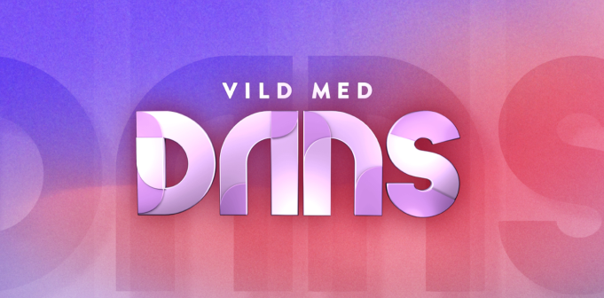 Medie: TV 2-stjerne skal deltage i sidste sæson af ‘Vild med dans’