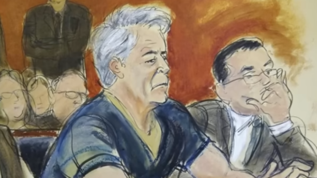 Epstein