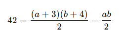 Quiz, hjernetrim