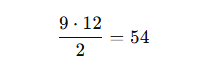 Quiz, hjernetrim