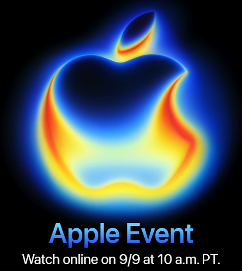 Apple 17, iphone 17, event