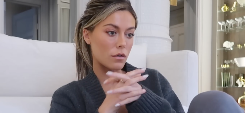 Bianca Ingrosso