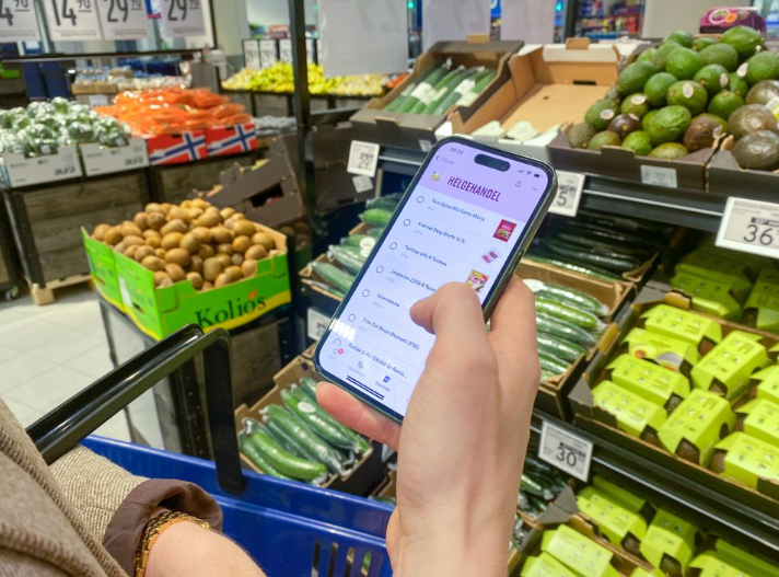 Har du også lagt merke til det? Rema 1000 har fjernet populære produkter fra hyllene