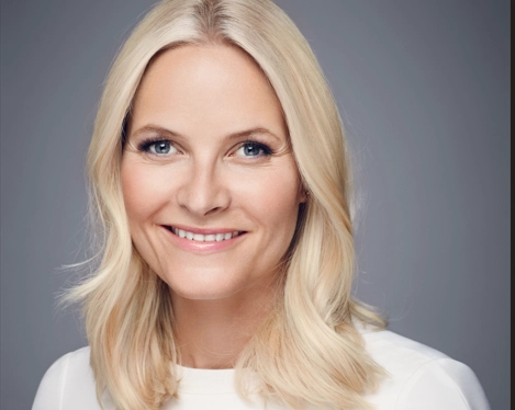 Mette-Marit fyller 53 år: Dette gjør hun på stordagen