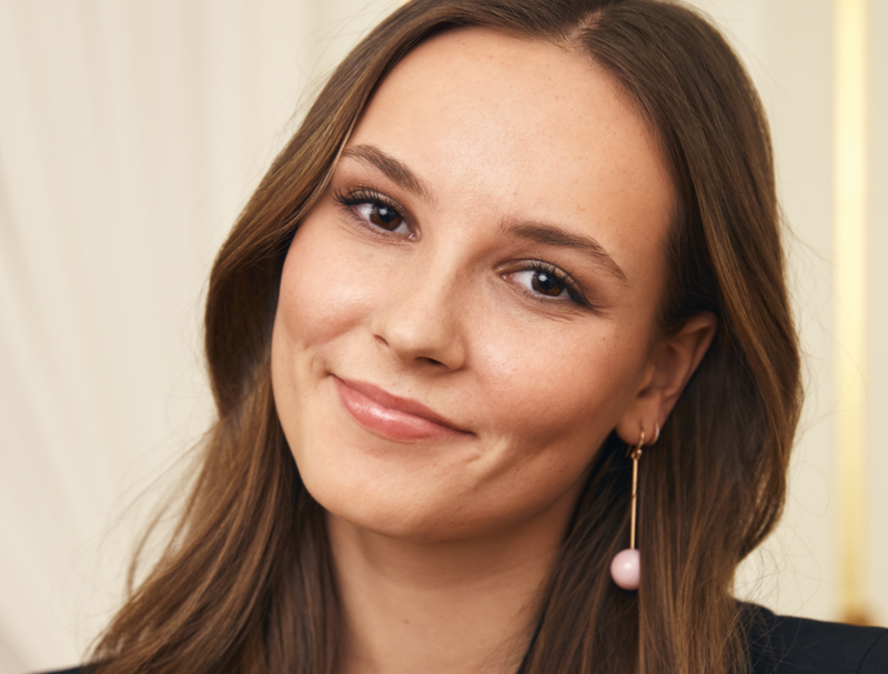 Norges prinsesse, prinsesse Ingrid Alexandra, Kongefamilien, Norwegian Royal Family 2022