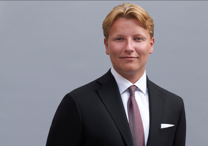 Kongelig kjærlighetsbrudd: Nå er det slutt