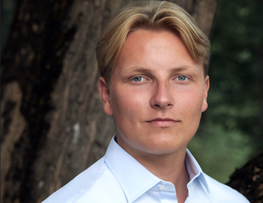 Prins Sverre Magnus, Kongefamilien, Norwegian Royal Family, prince 2023