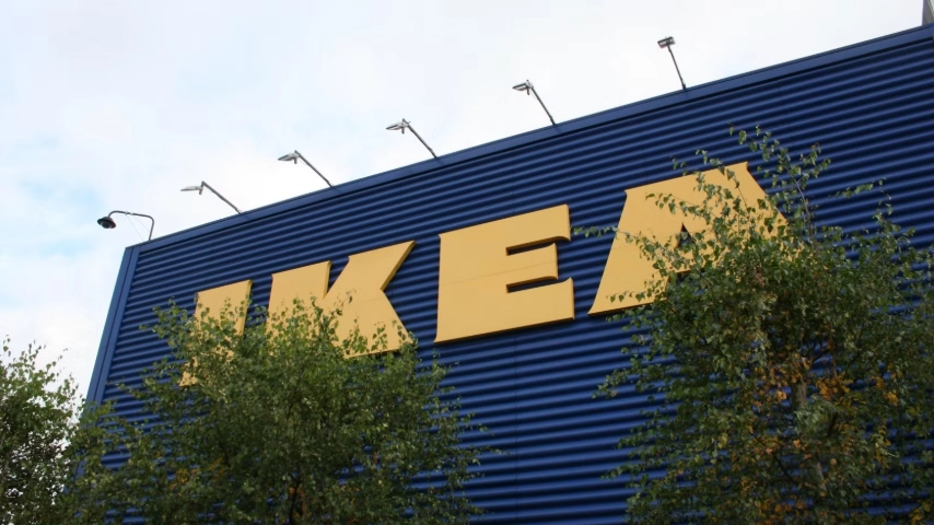 IKEA