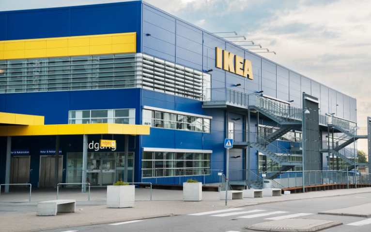 IKEA