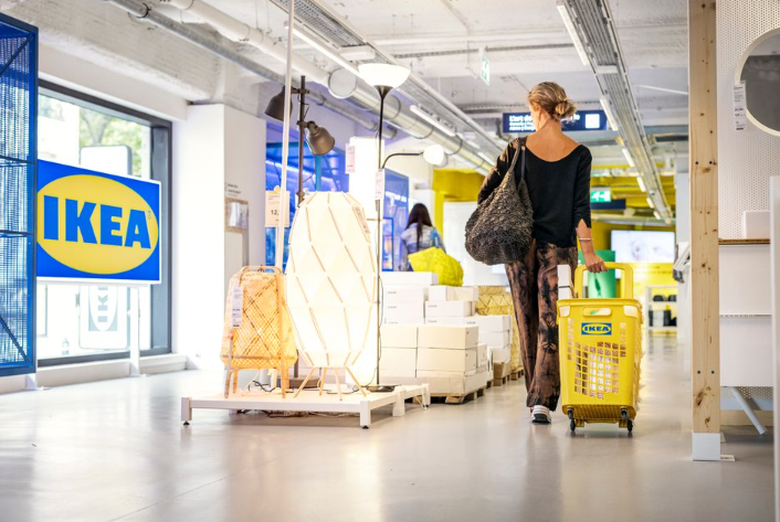 IKEA-kuppene du kanskje angrer på – kunder rister på hodet