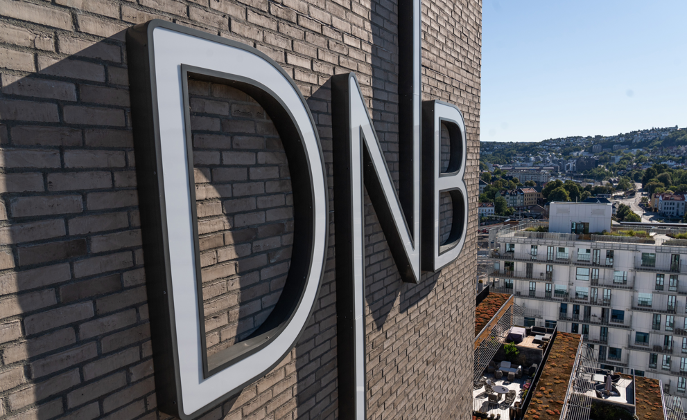 Slutt for DNB: Dette betyr det for deg