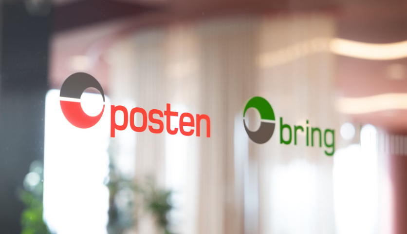 Falsk melding fra «Posten» kan koste deg dyrt – se hvordan de lurer deg