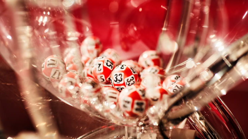 Norsk Tipping med trist beskjed: Nå er det slutt