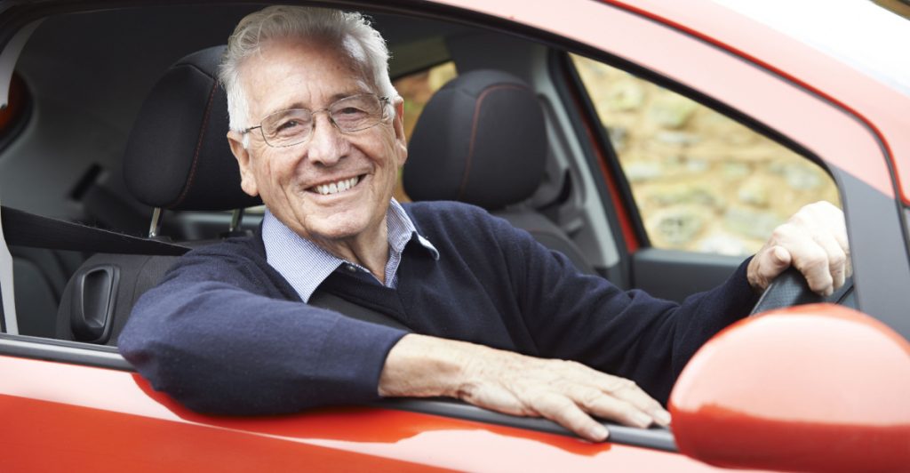 UK Supreme Court Ruling Could Trigger Massive Car Finance Payouts