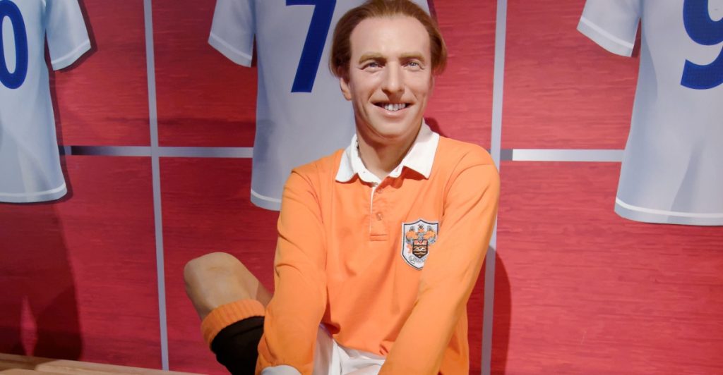 Stanley-Matthews-1024x532