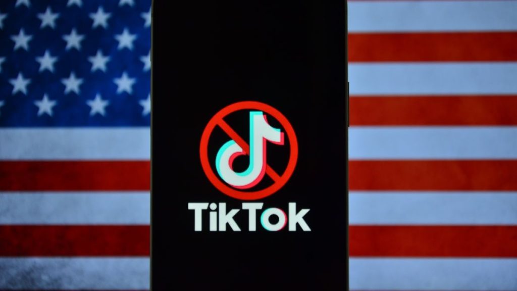 Tiktok