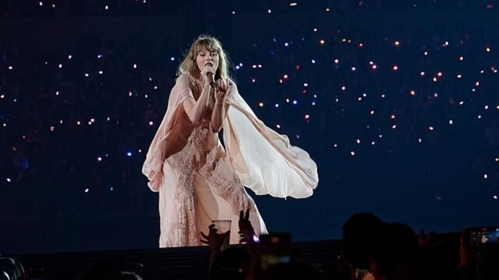 Taylor_Swift_(52792050696)