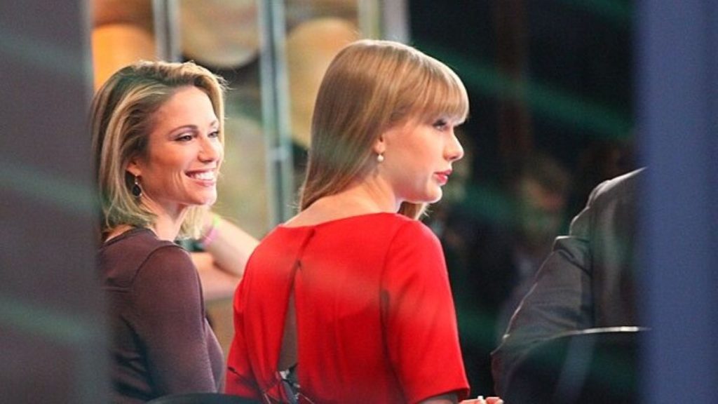 Taylor_Swift_GMA_(8114067517)