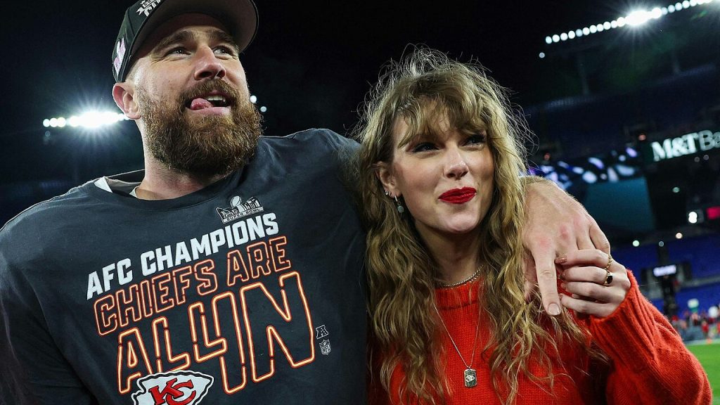 Taylor_Swift_and_Travis_Kelce