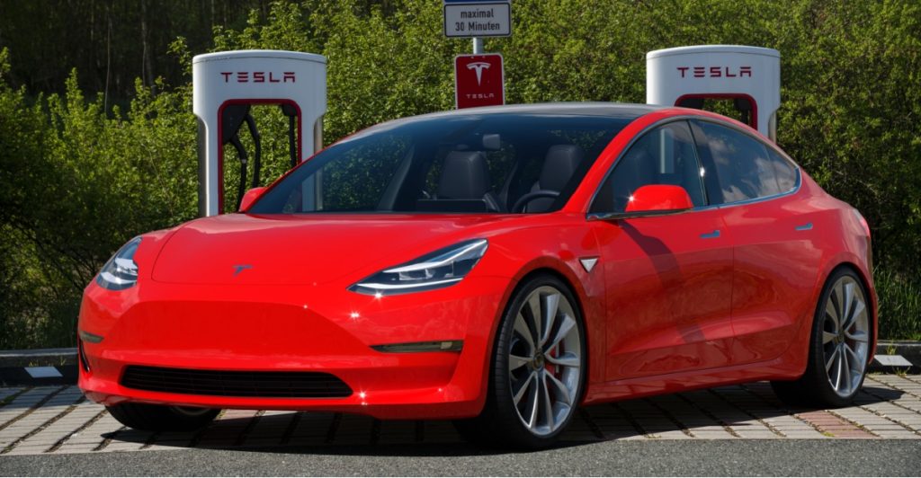 Elbilerne du bør undgå i 2025: eksperter advarer
