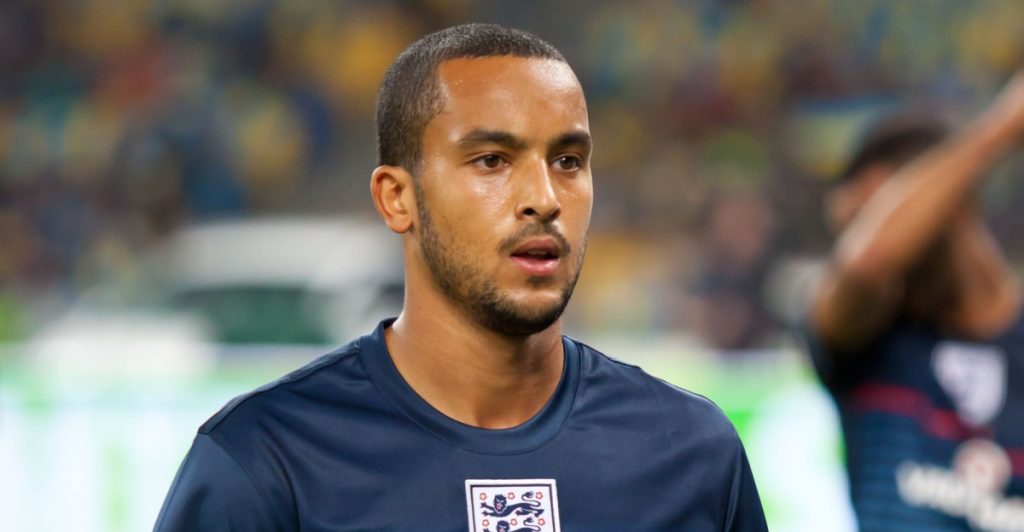 Theo-Walcott-1024x532