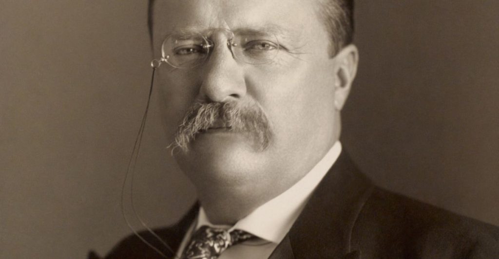 Theodore_Roosevelt