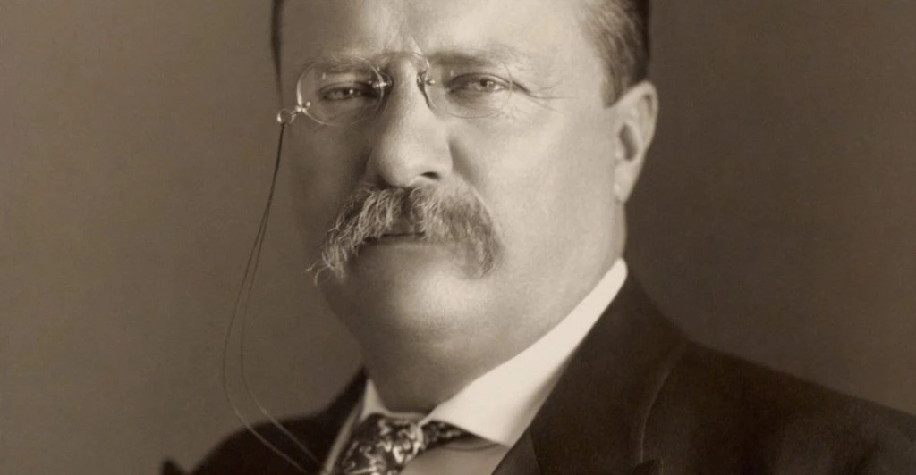 Theodore_Roosevelt