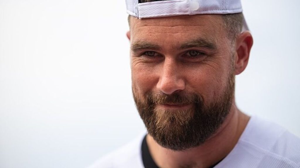 Travis_Kelce_(53791155517)