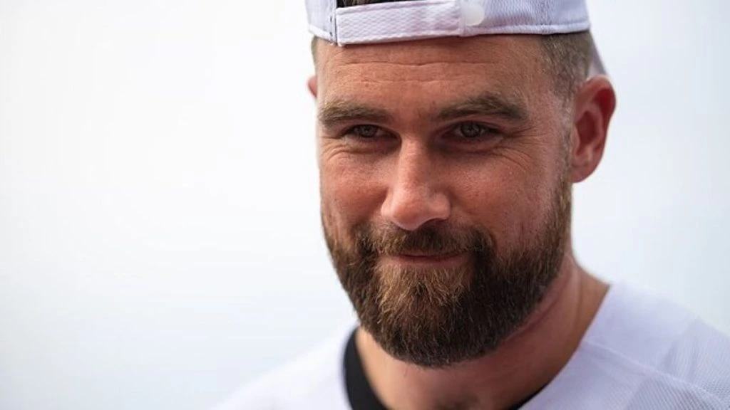 Travis_Kelce_(53791155517)