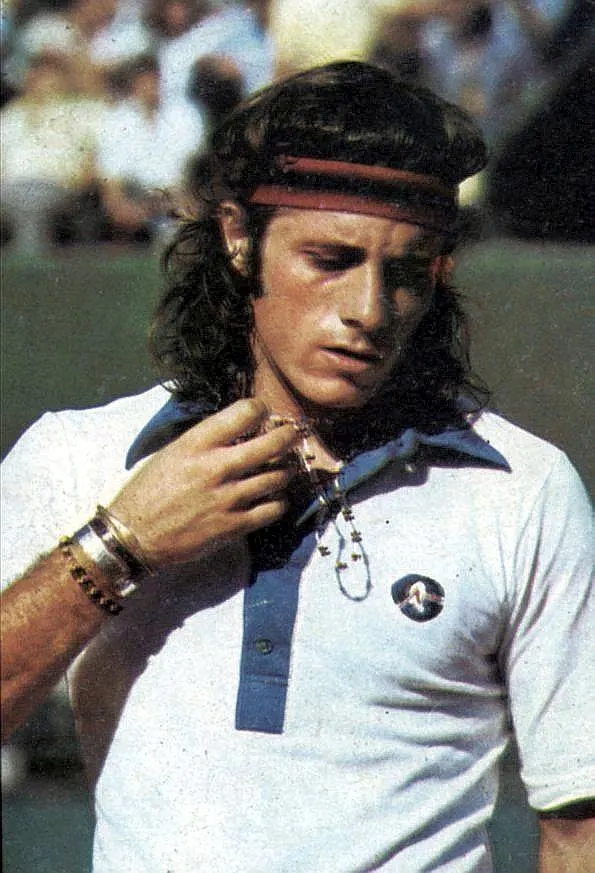 Vilas-1975