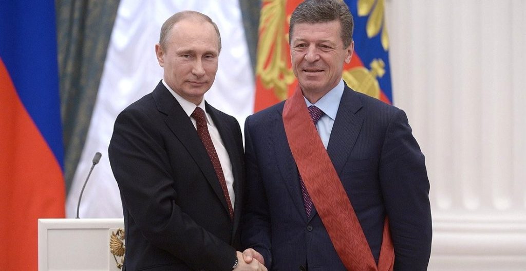 Vladimir_Putin_and_Dmitry_Kozak