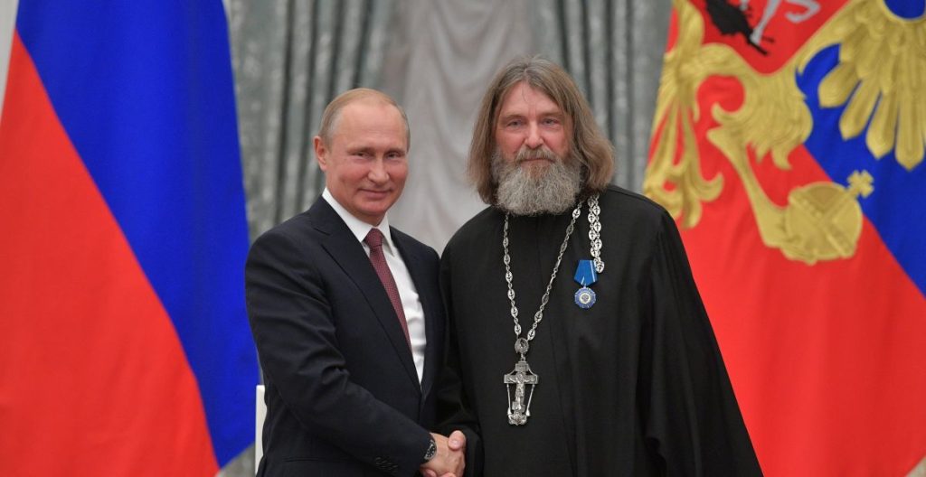 Vladimir_Putin_and_Fyodor_Konyukhov