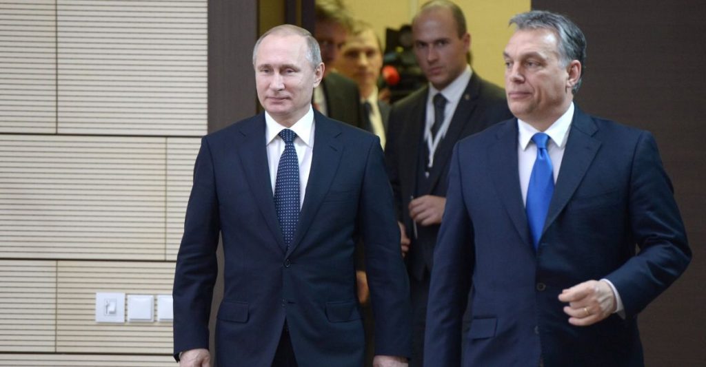 Vladimir_Putin_and_Viktor_Orban