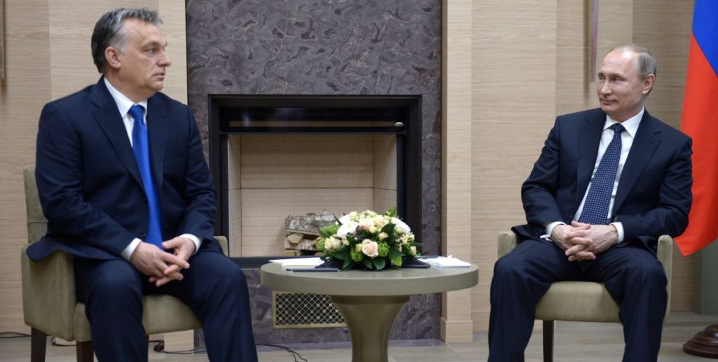 Vladimir_Putin_and_Viktor_Orban