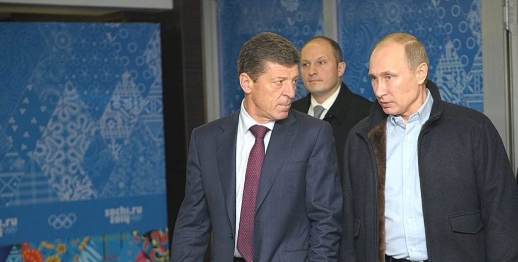 Vladimir_Putin_and_Dmitry_Kozak