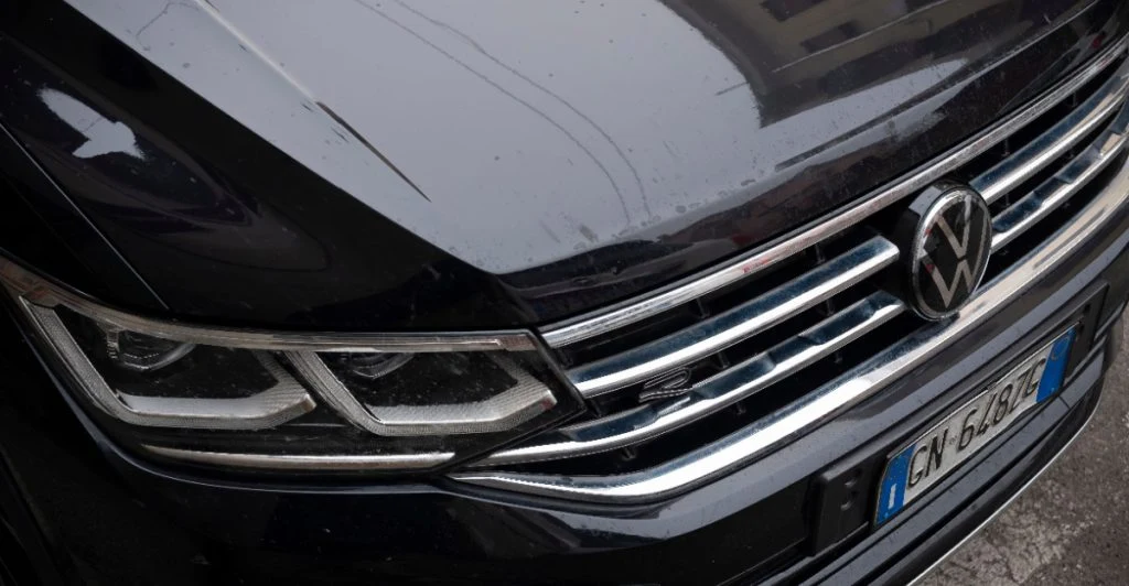 Volkswagen skærer op mod 50.000 stillinger: Overskuddet er faldet med 44 procent 