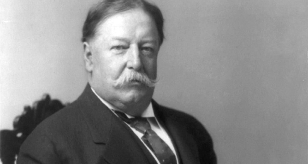 William_Howard_Taft