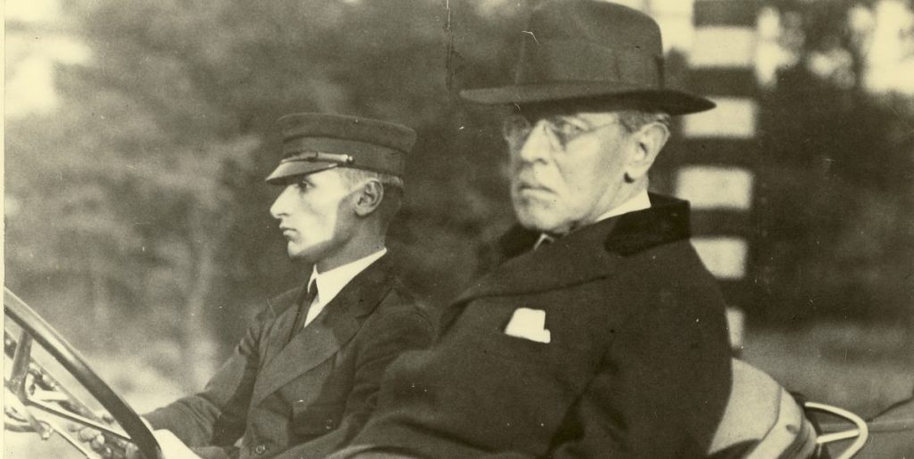 Woodrow_Wilson