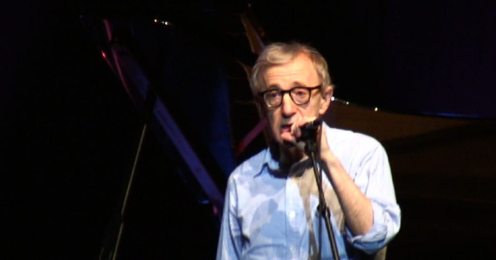 Woody_Allen
