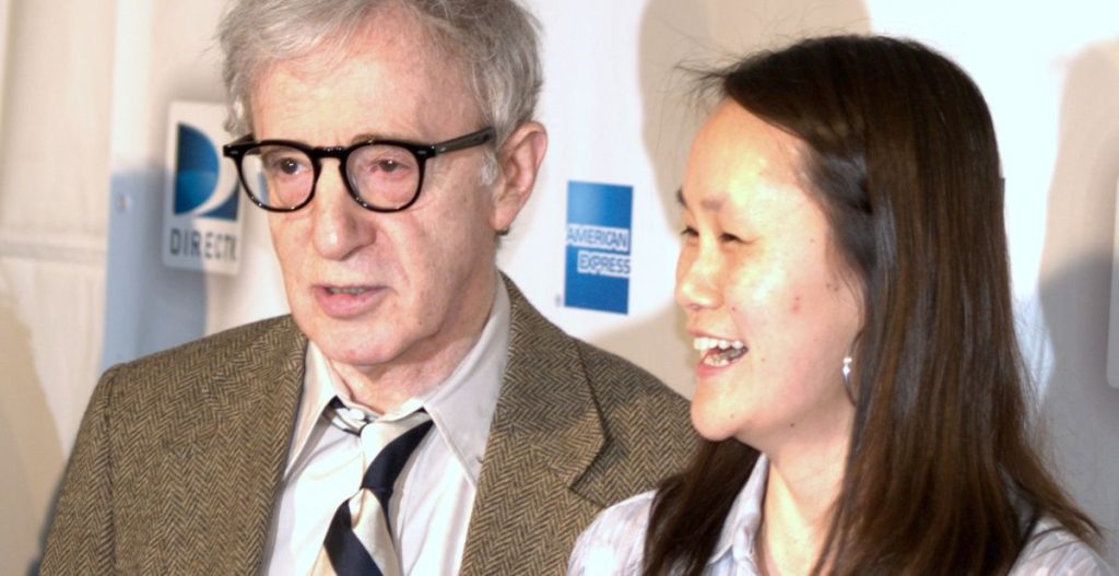 Woody_Allen