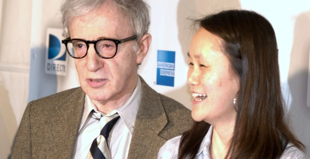 Woody_Allen