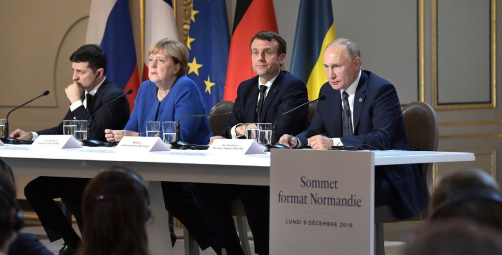 Zelensky,_Merkel,_Macron,_Putin,