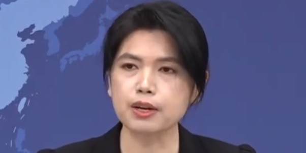 Zhu Fenglian