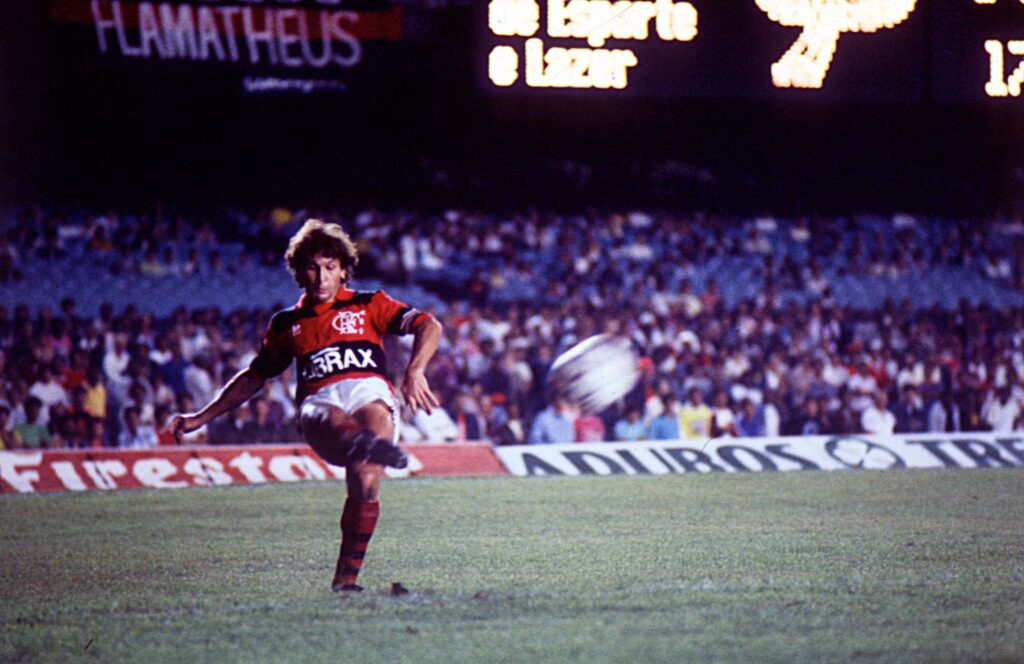 Zico_flamengo_elgrafico-1024x664