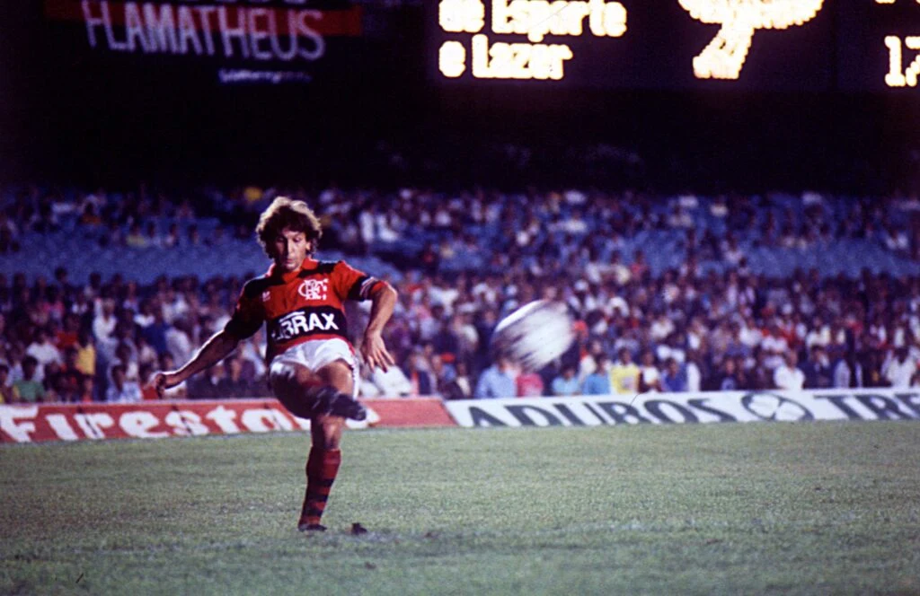 Zico_flamengo_elgrafico-1024x664