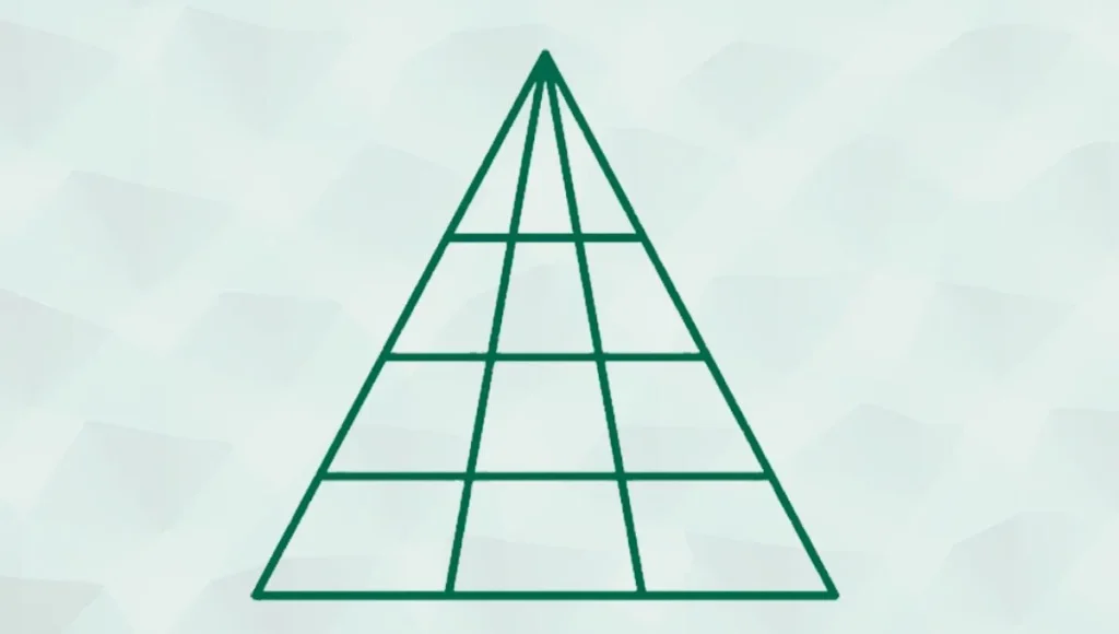 Quiz, hjernetrim