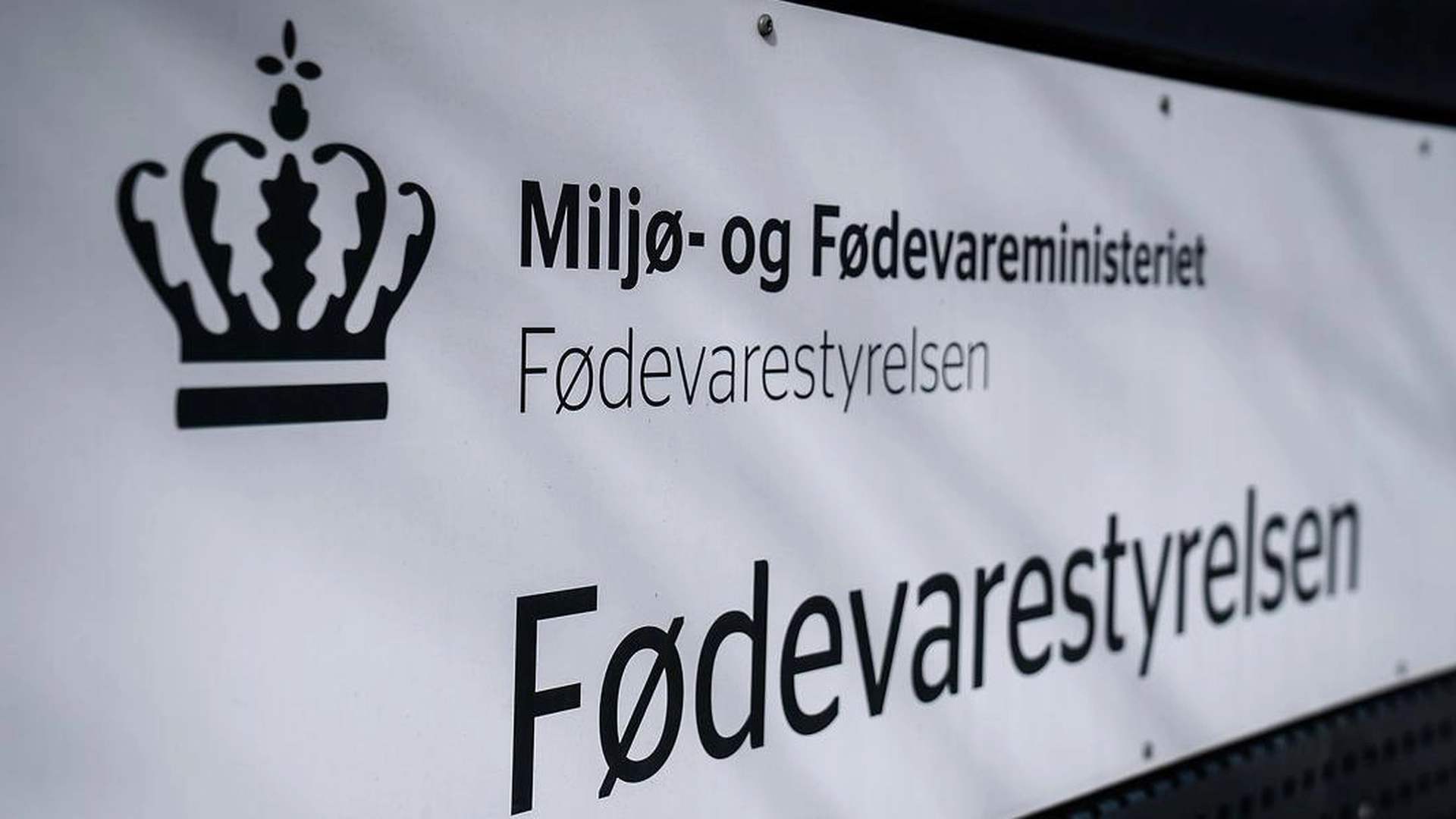 Kødprodukter tilbagekaldes: Risiko for salmonella