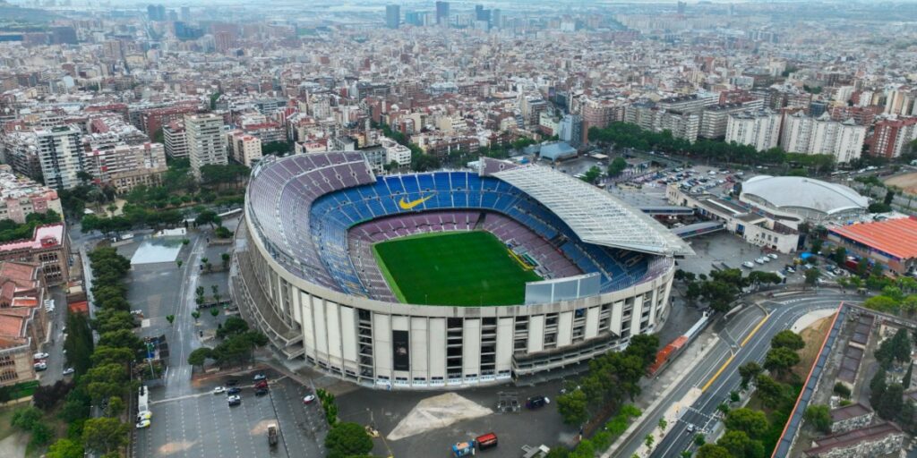camp-nou-1024x512