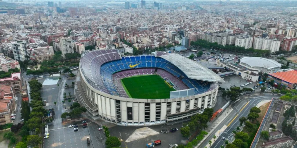 camp-nou-1024x512